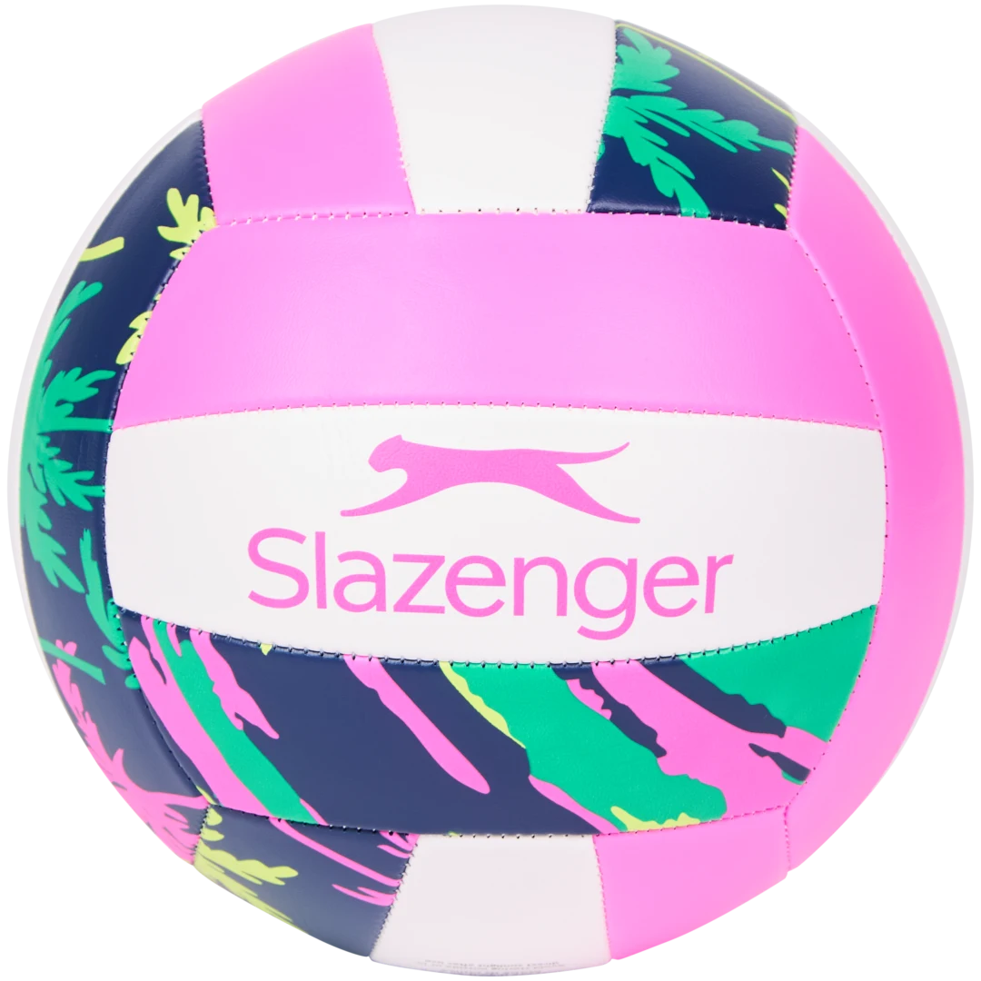 Slazenger Lopta za odbojku na pijesku 3