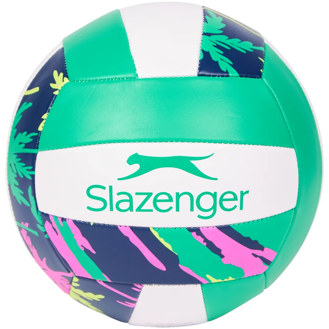 Slazenger Lopta za odbojku na pijesku 1