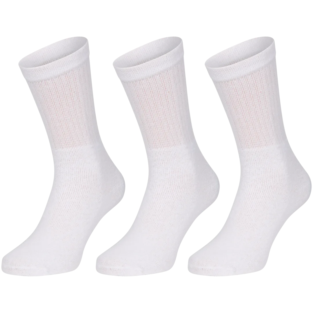 Calcetines de deporte 1