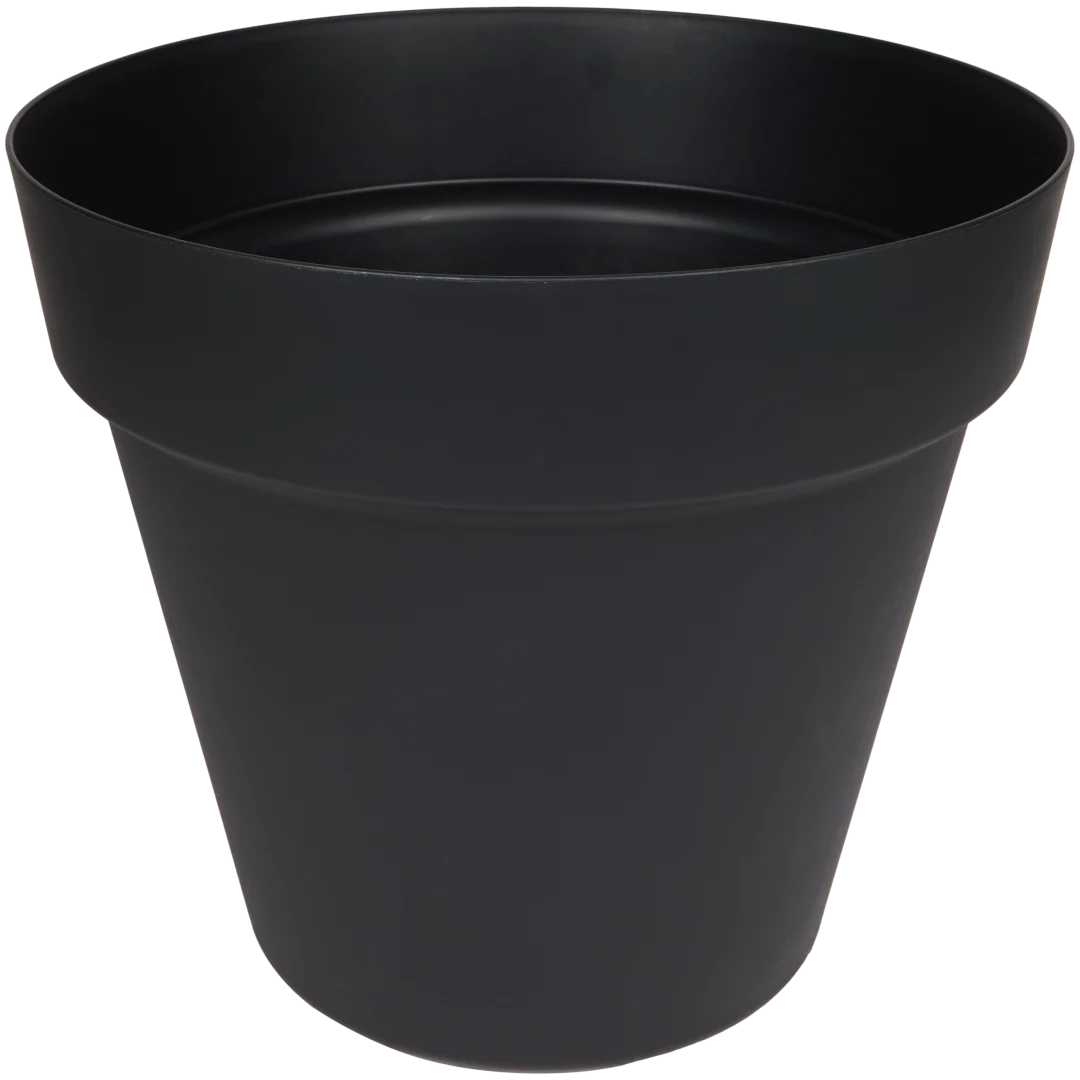 Vaso Nero 1