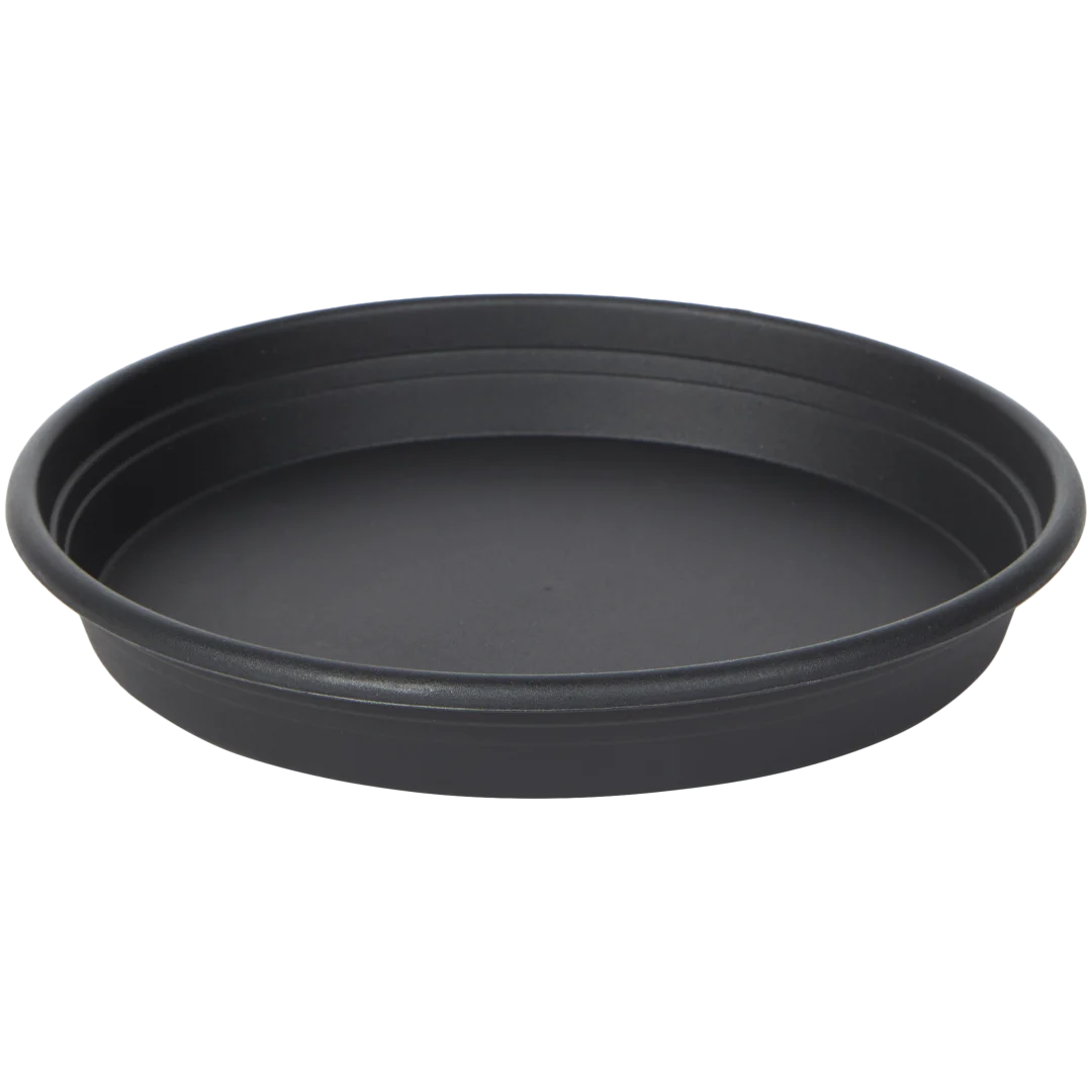 Soucoupe pour pot de fleurs 1