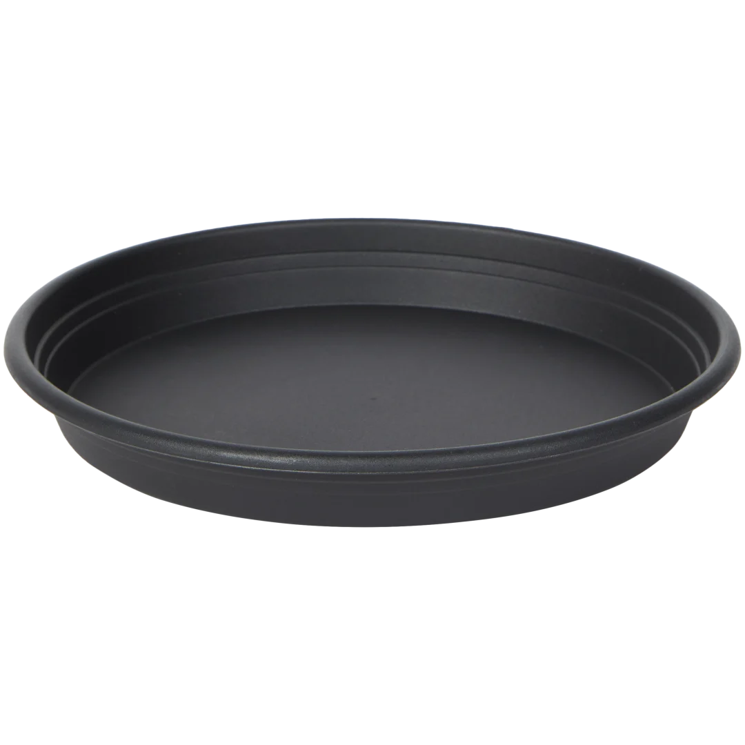 Květináčová miska 1