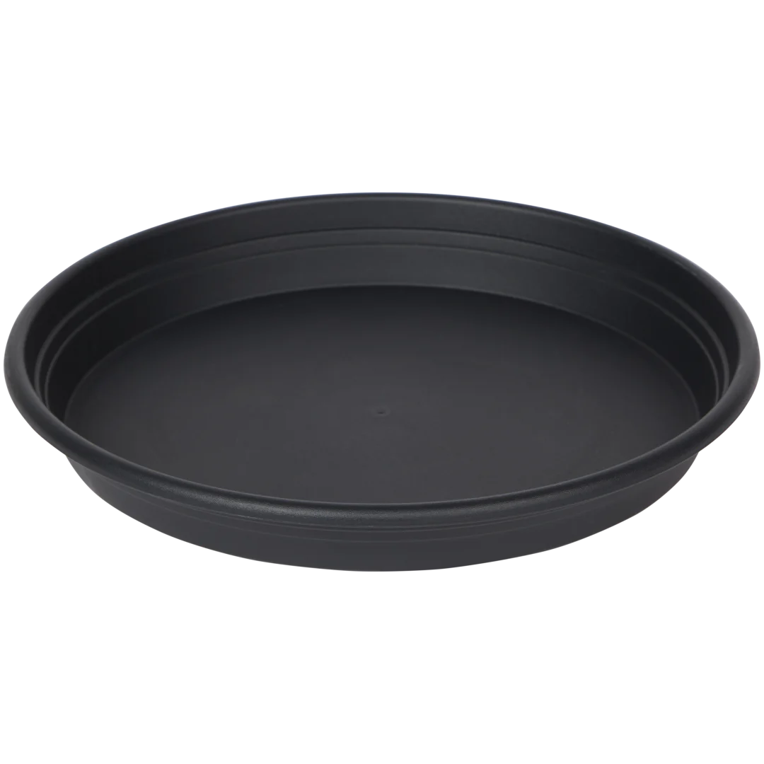 Farfurie pentru ghiveci de flori 1