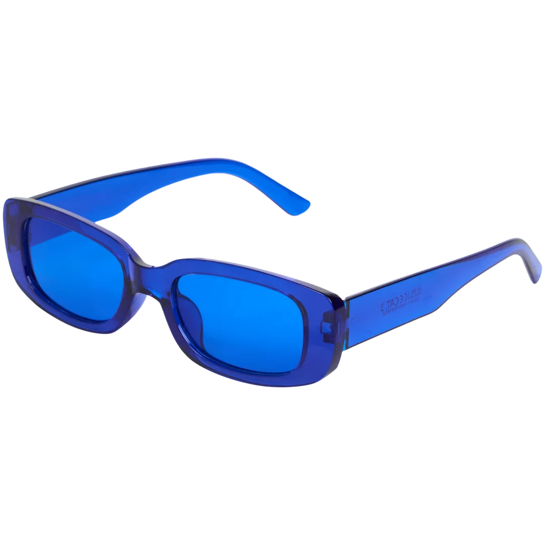 Lunettes de fête France