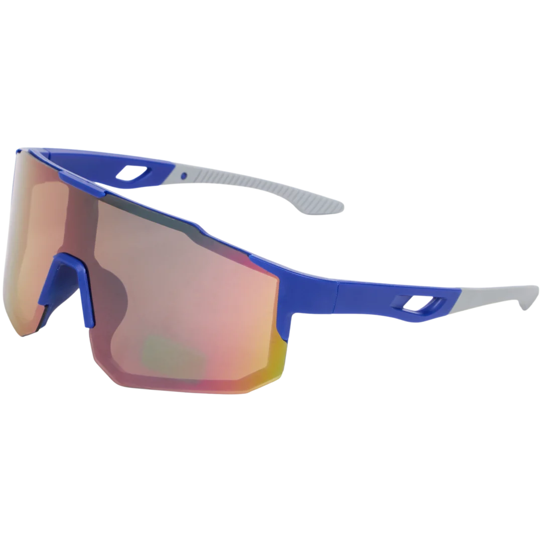 Lunettes de fête France