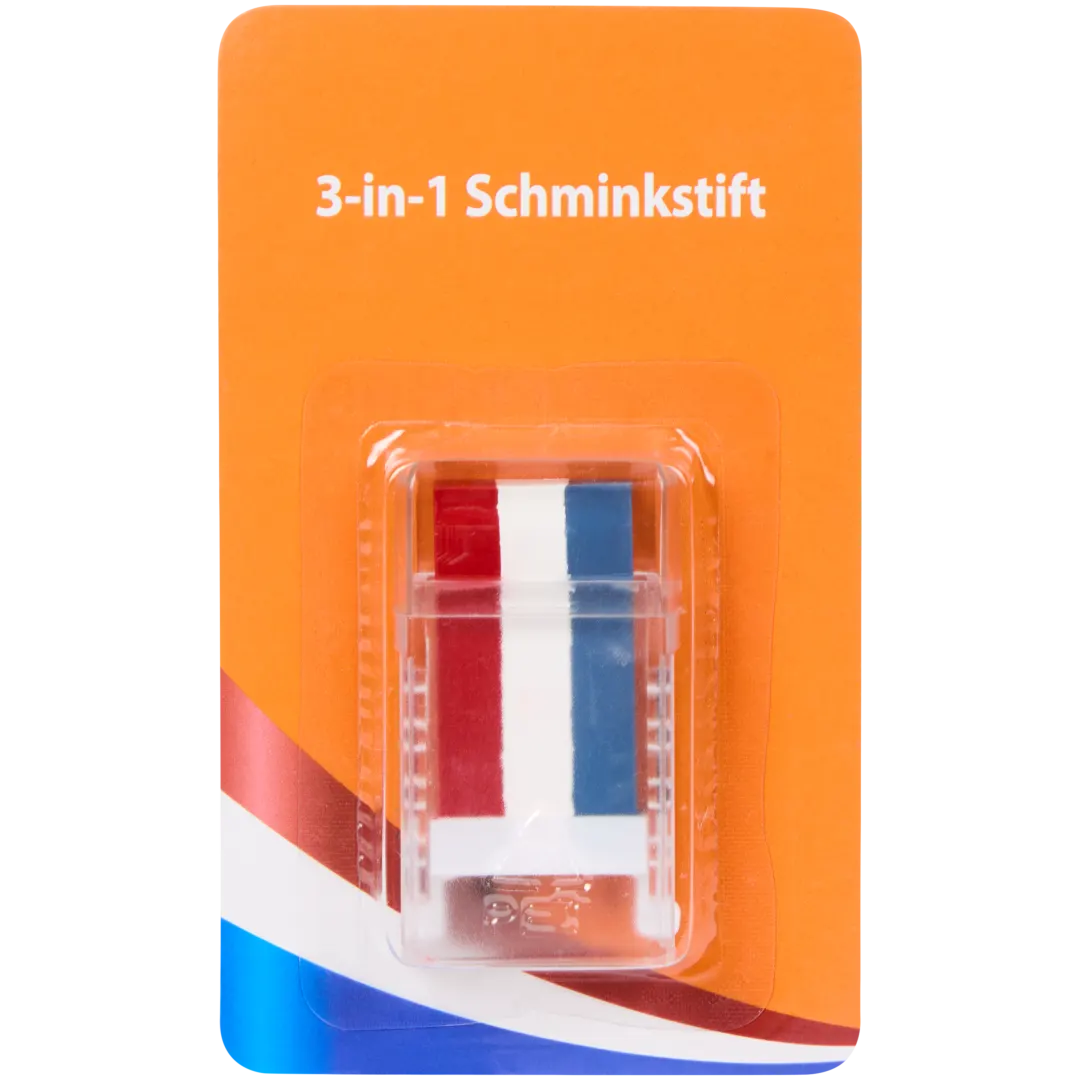 Schminkstift 2