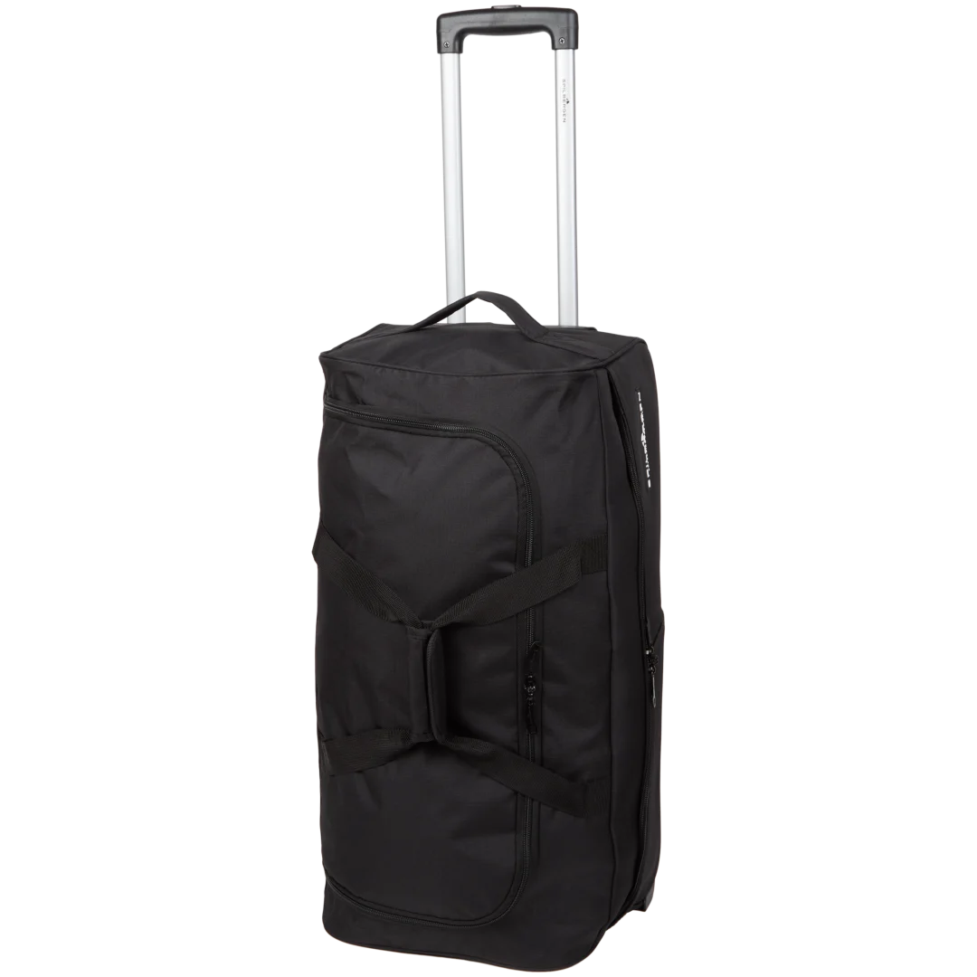 Spilbergen Reisetasche Bangkok