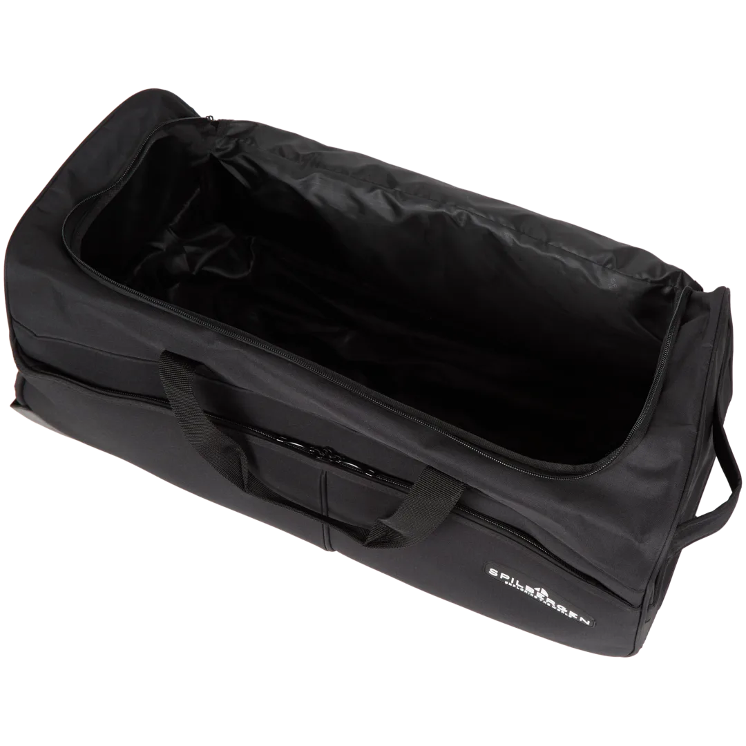 Spilbergen Reisetasche Bangkok