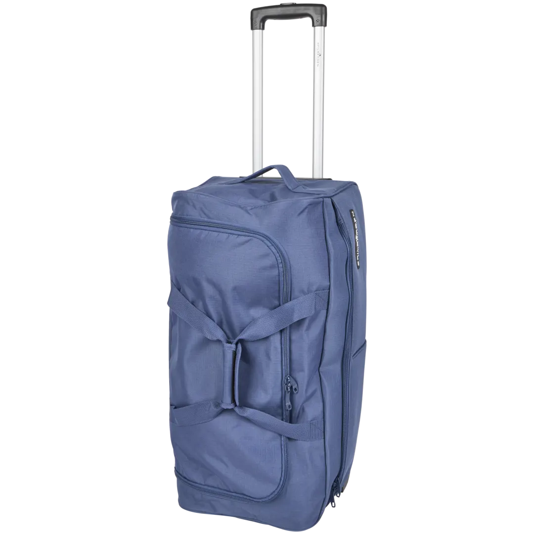 Spilbergen Reisetasche Bangkok 4