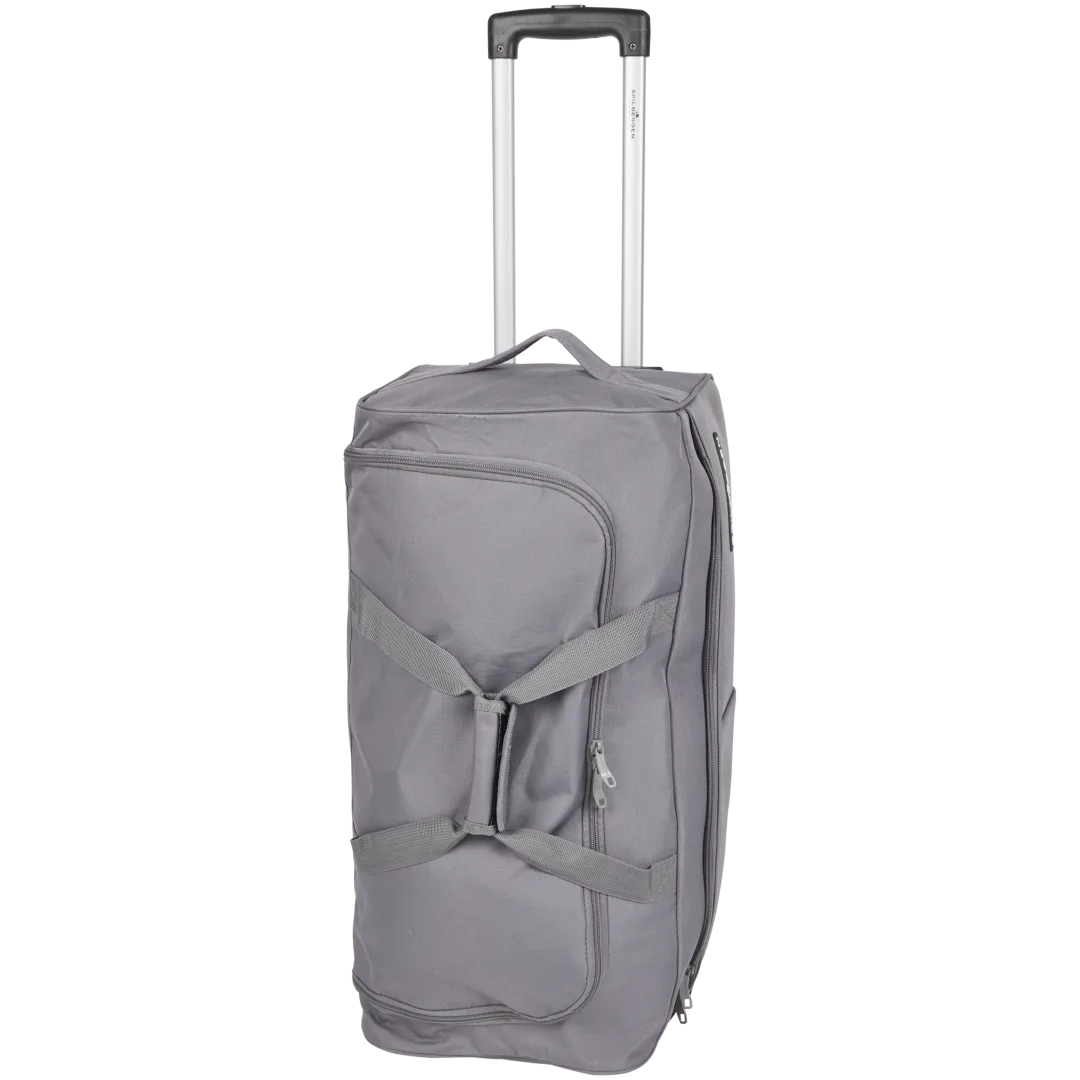 Spilbergen Reisetasche Bangkok 5