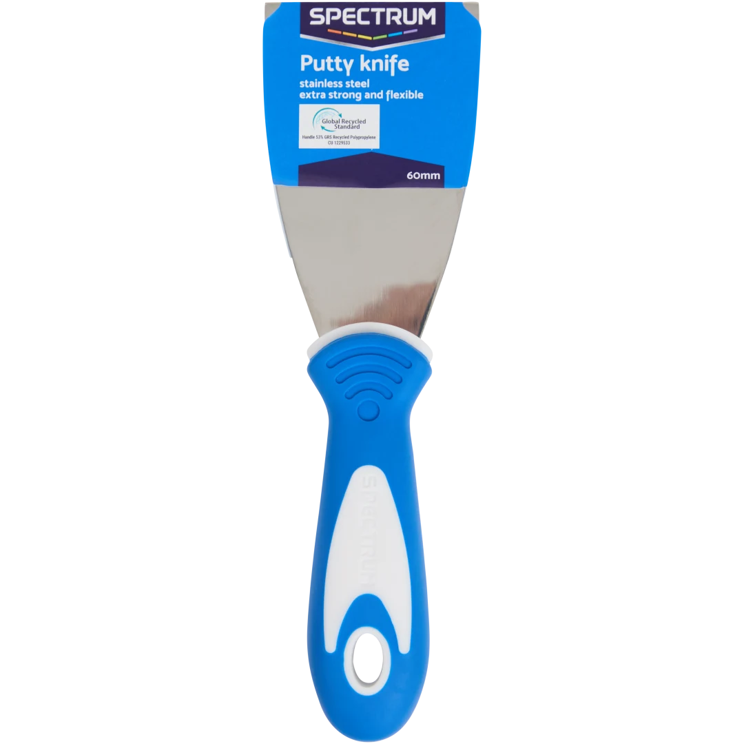Spectrum Spachtel 2