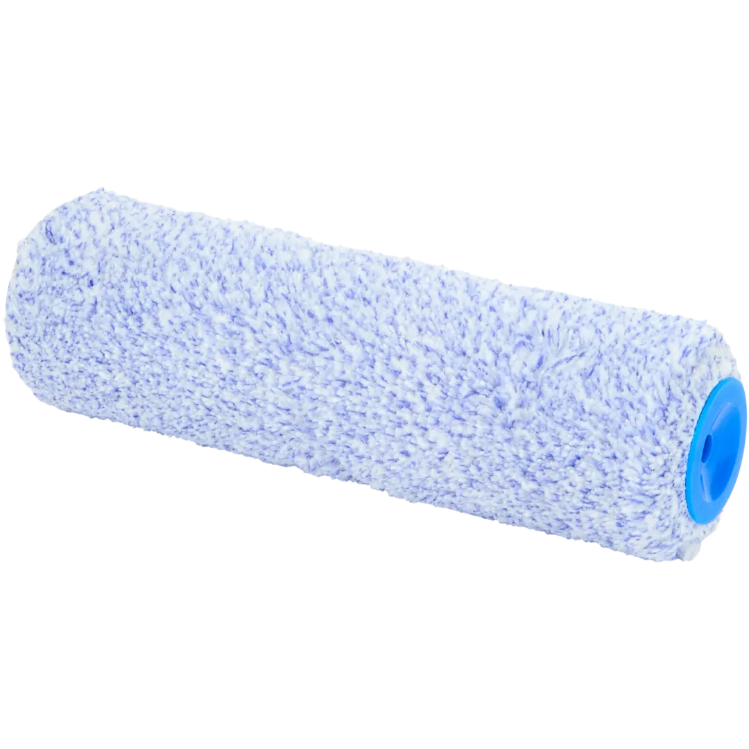 Spectrum muurverfroller 1