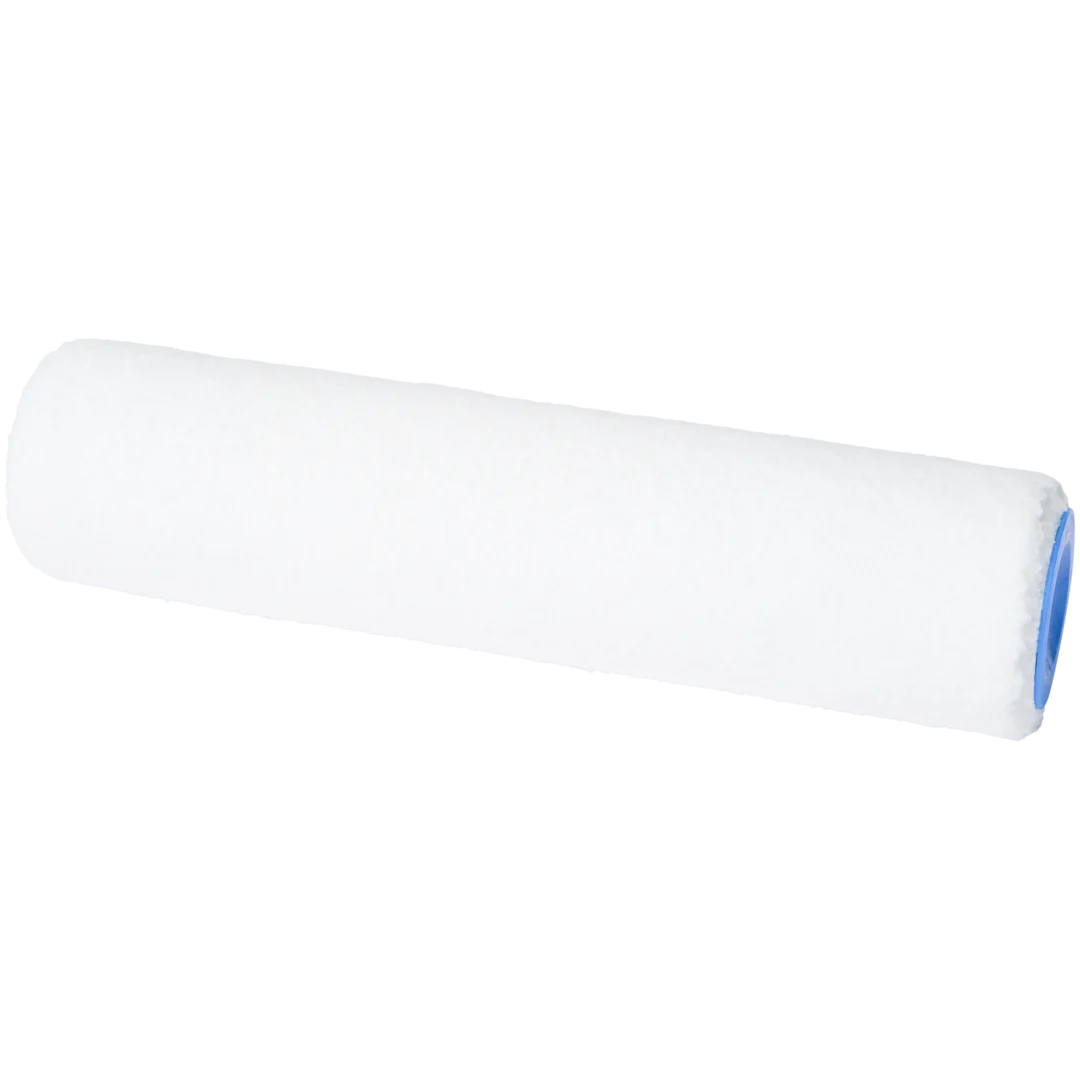 Rullo per pittura Spectrum 3