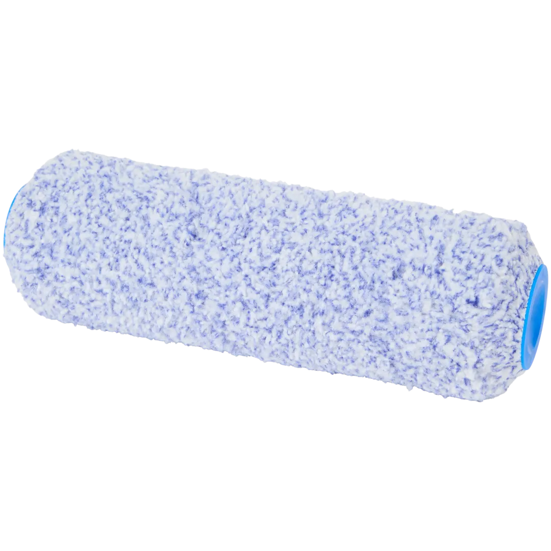 Rullo per pittura Spectrum 1