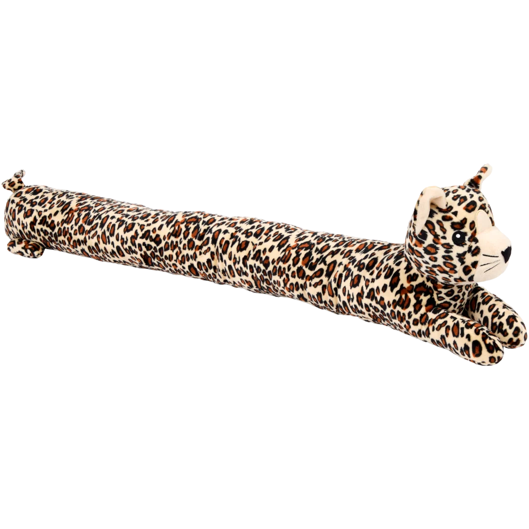 Zugluftstopper Tierfigur 2