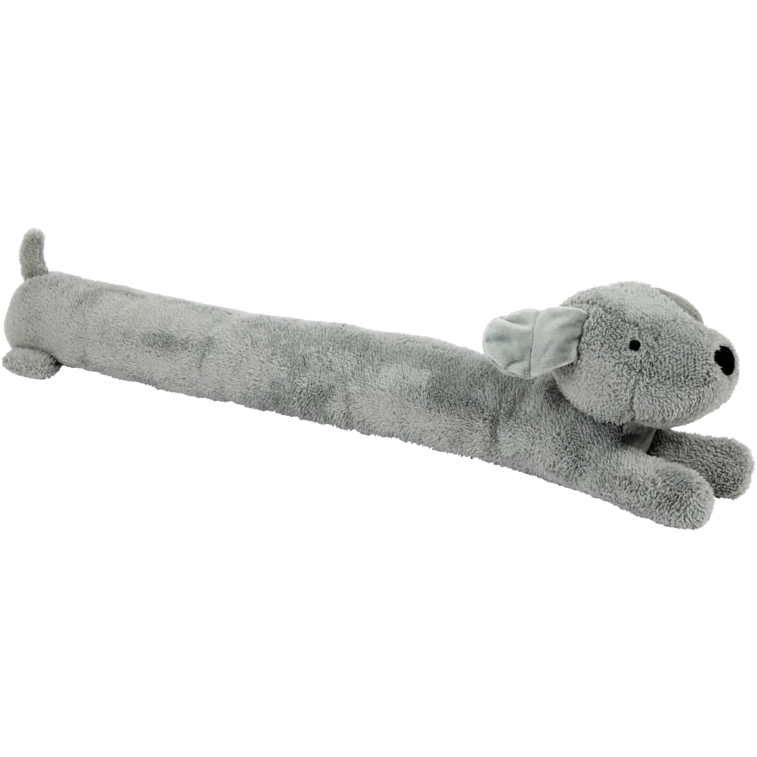 Zugluftstopper Tierfigur 3