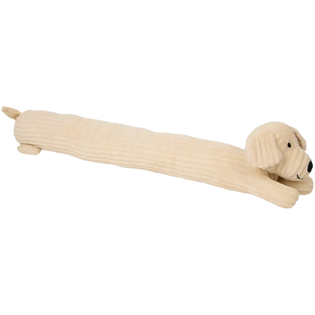 Zugluftstopper Tierfigur