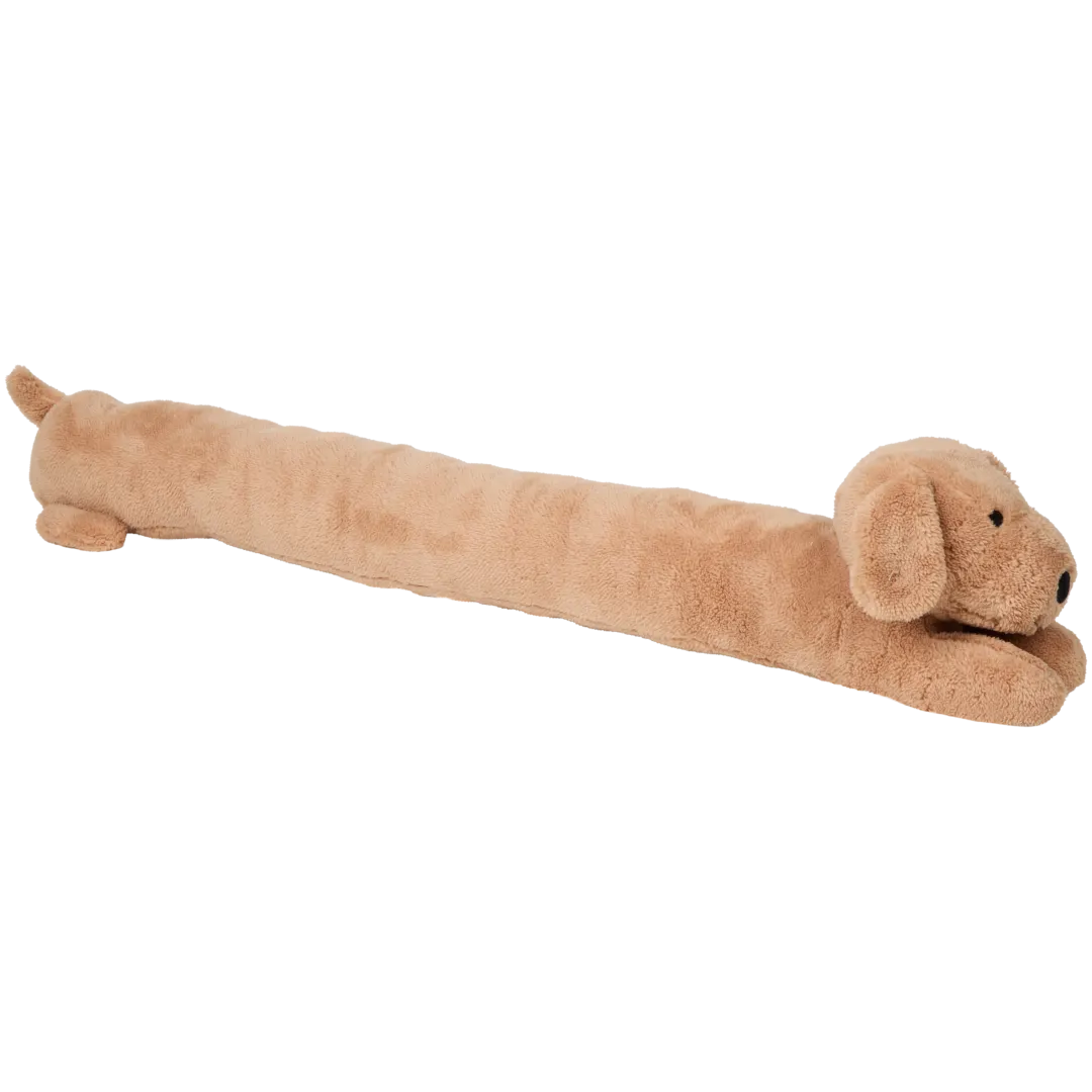 Zugluftstopper Tierfigur