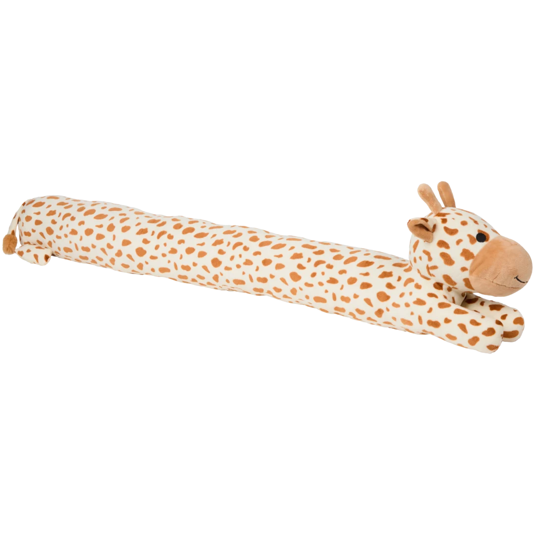 Zugluftstopper Tierfigur