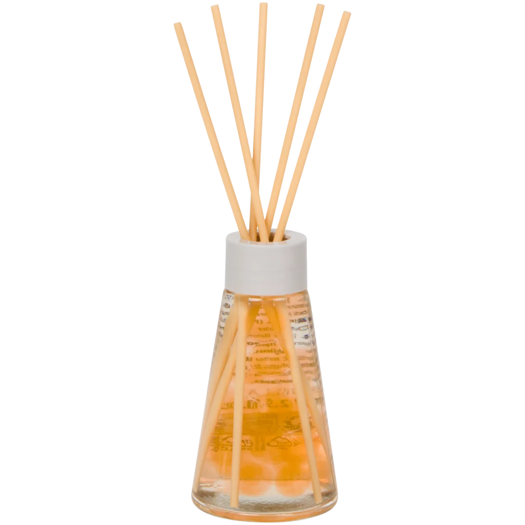 Diffusore a bastoncini