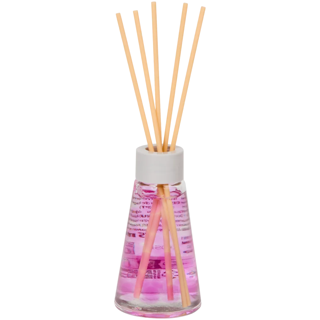 Diffusore a bastoncini