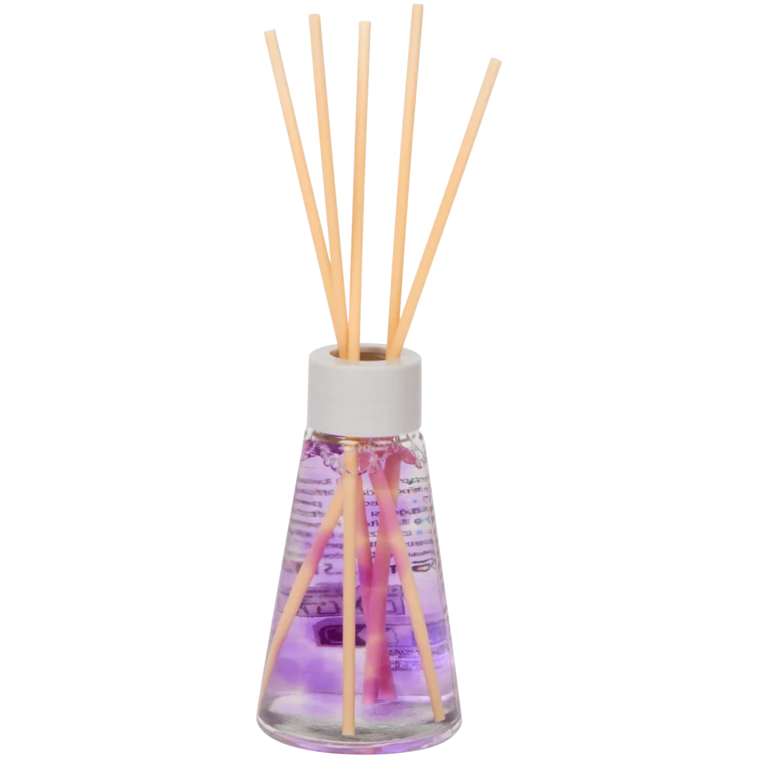 Diffusore a bastoncini