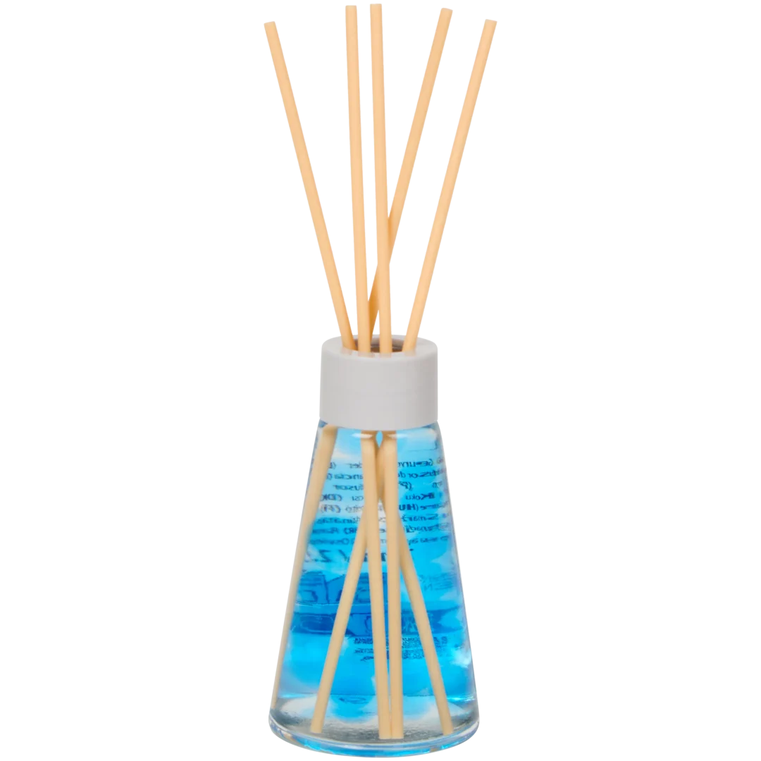 Diffusore a bastoncini