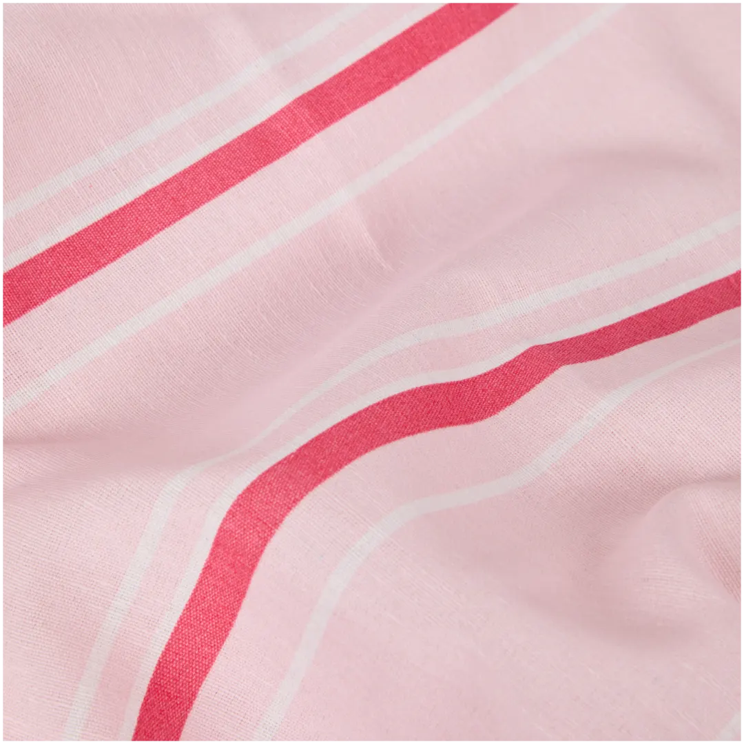 Tovaglia antimacchia 2