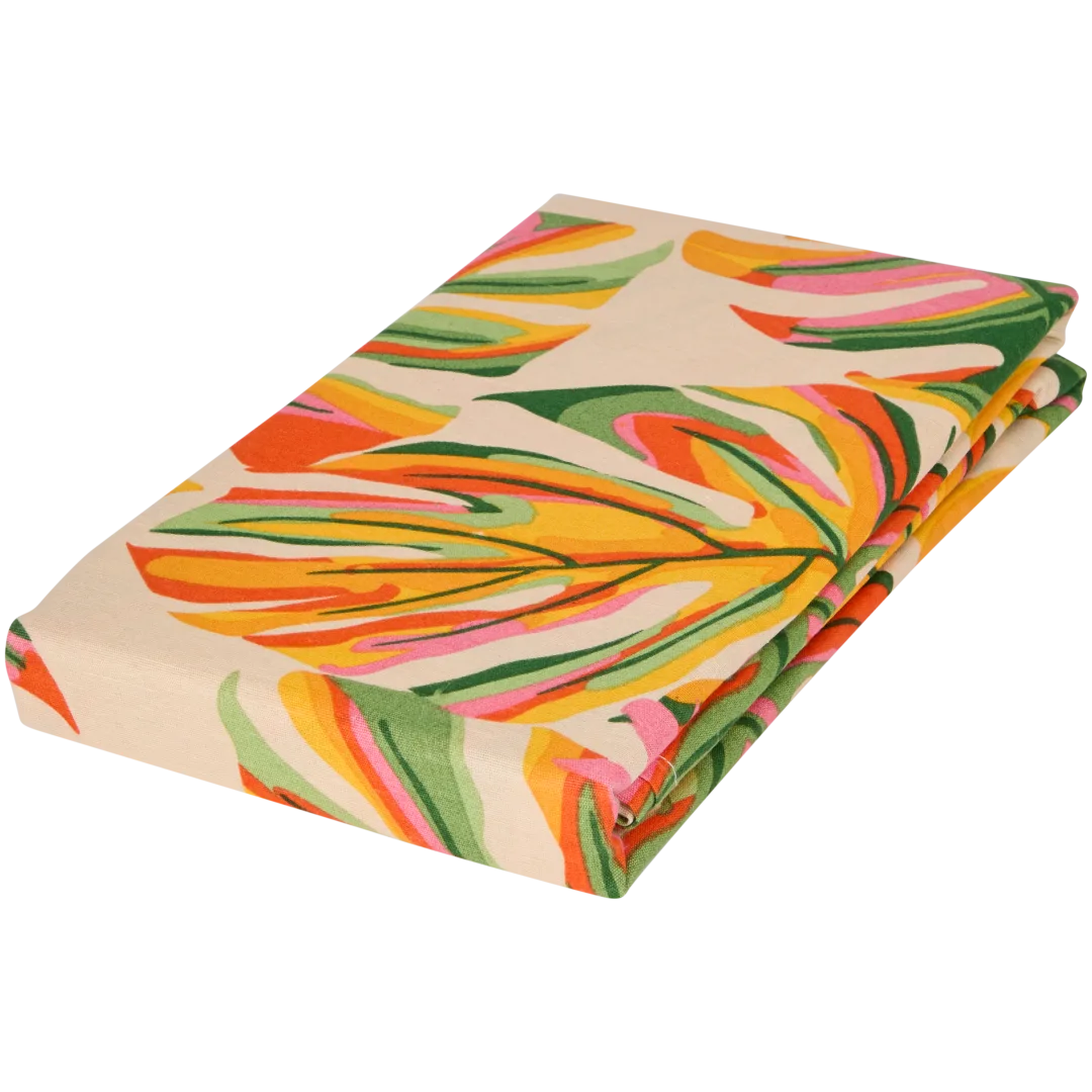 Tovaglia antimacchia 3