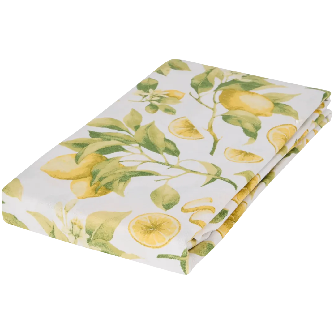 Tovaglia antimacchia 4