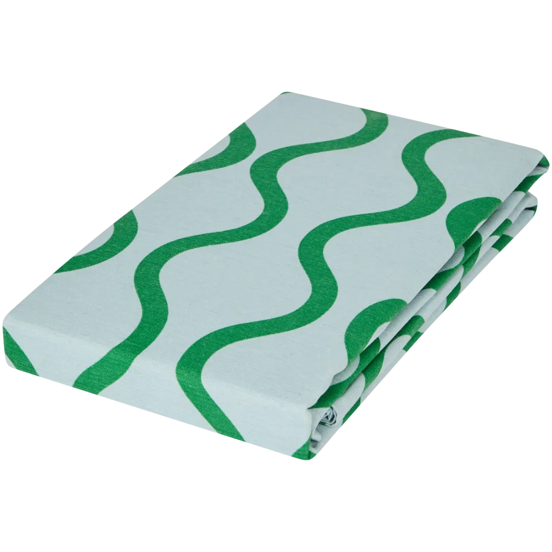 Tovaglia antimacchia 5