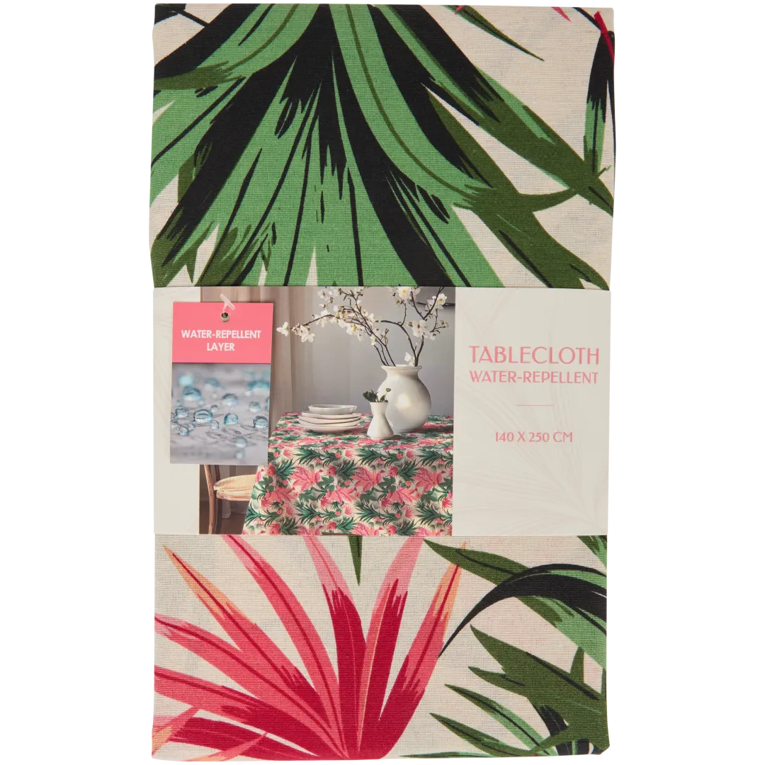 Tovaglia antimacchia 7