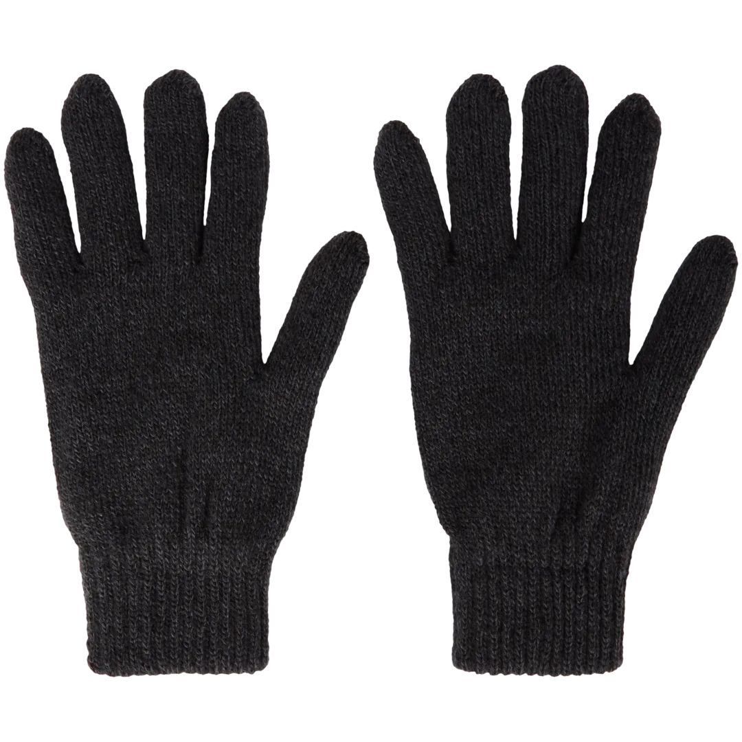 Luvas Thermolate 1