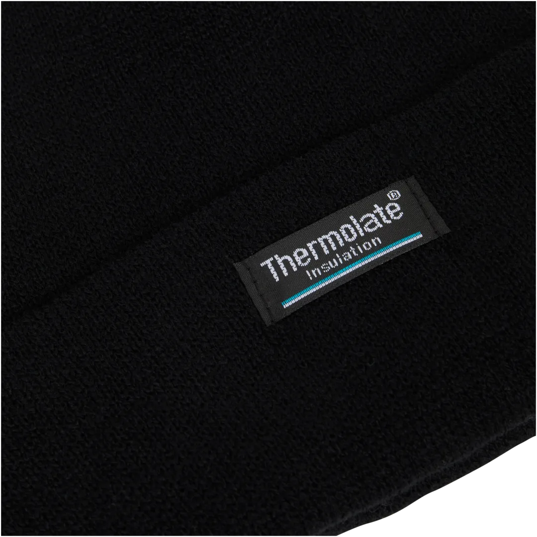 Berretto Thermolate