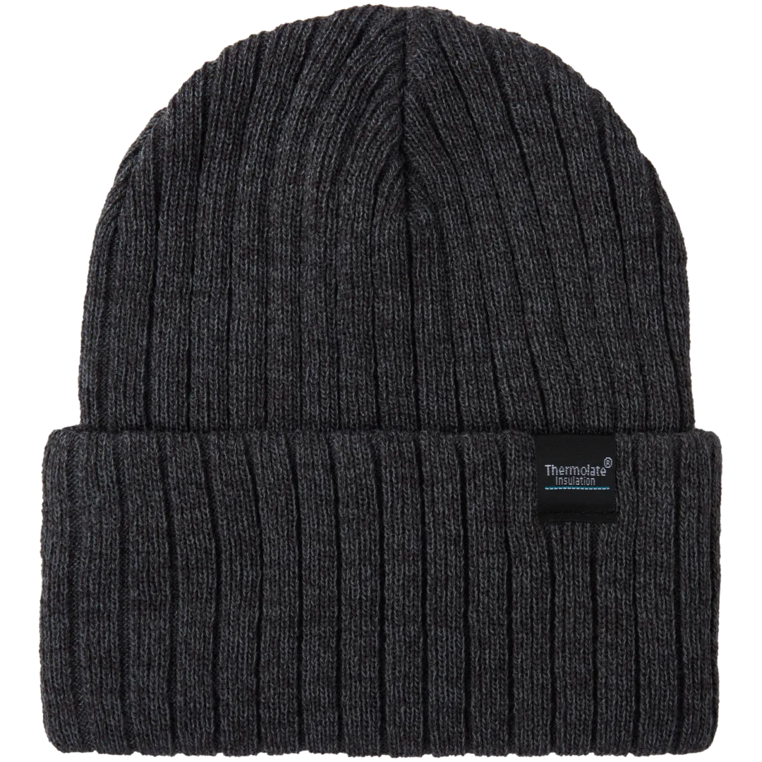 Gorro Thermolate 2