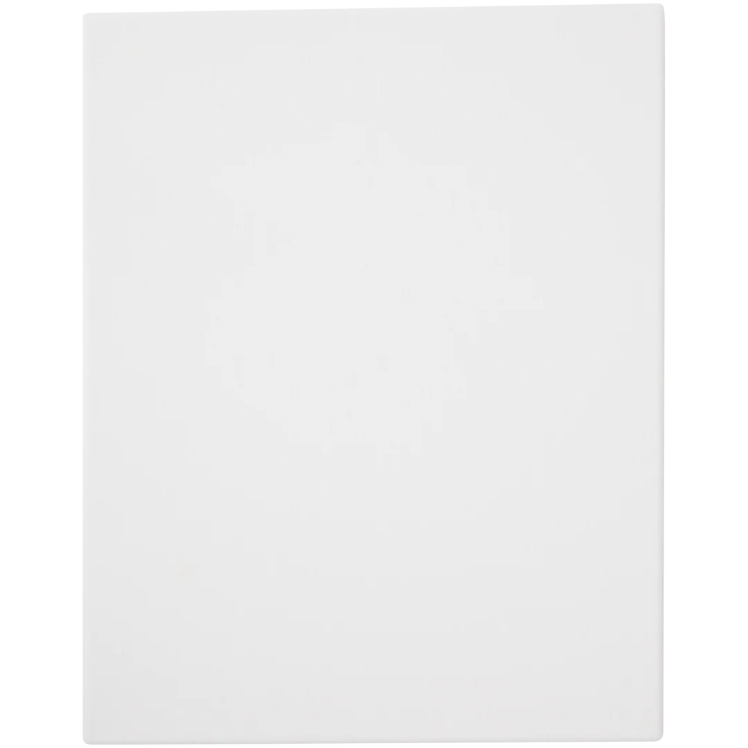 Tela de pintura Van Bleiswijck