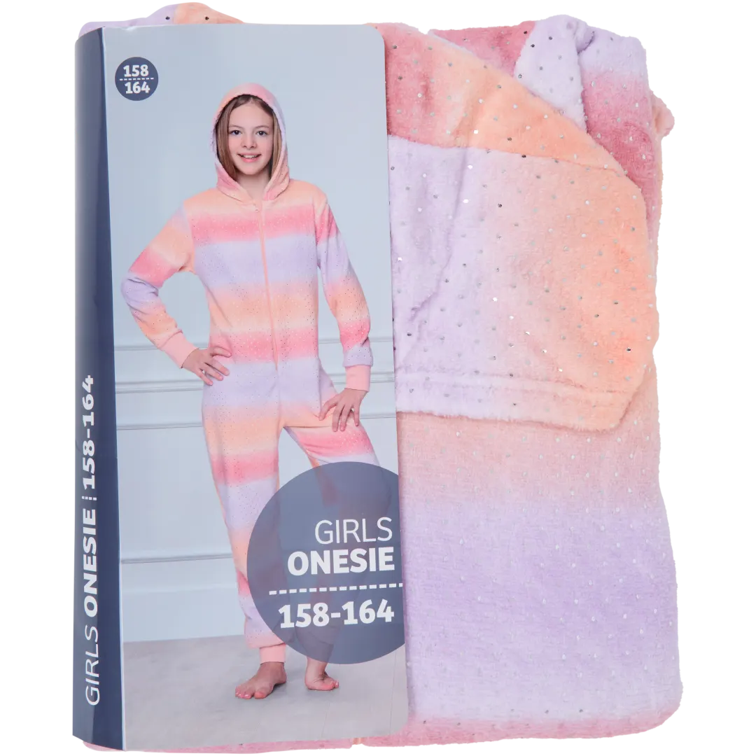 Onesie