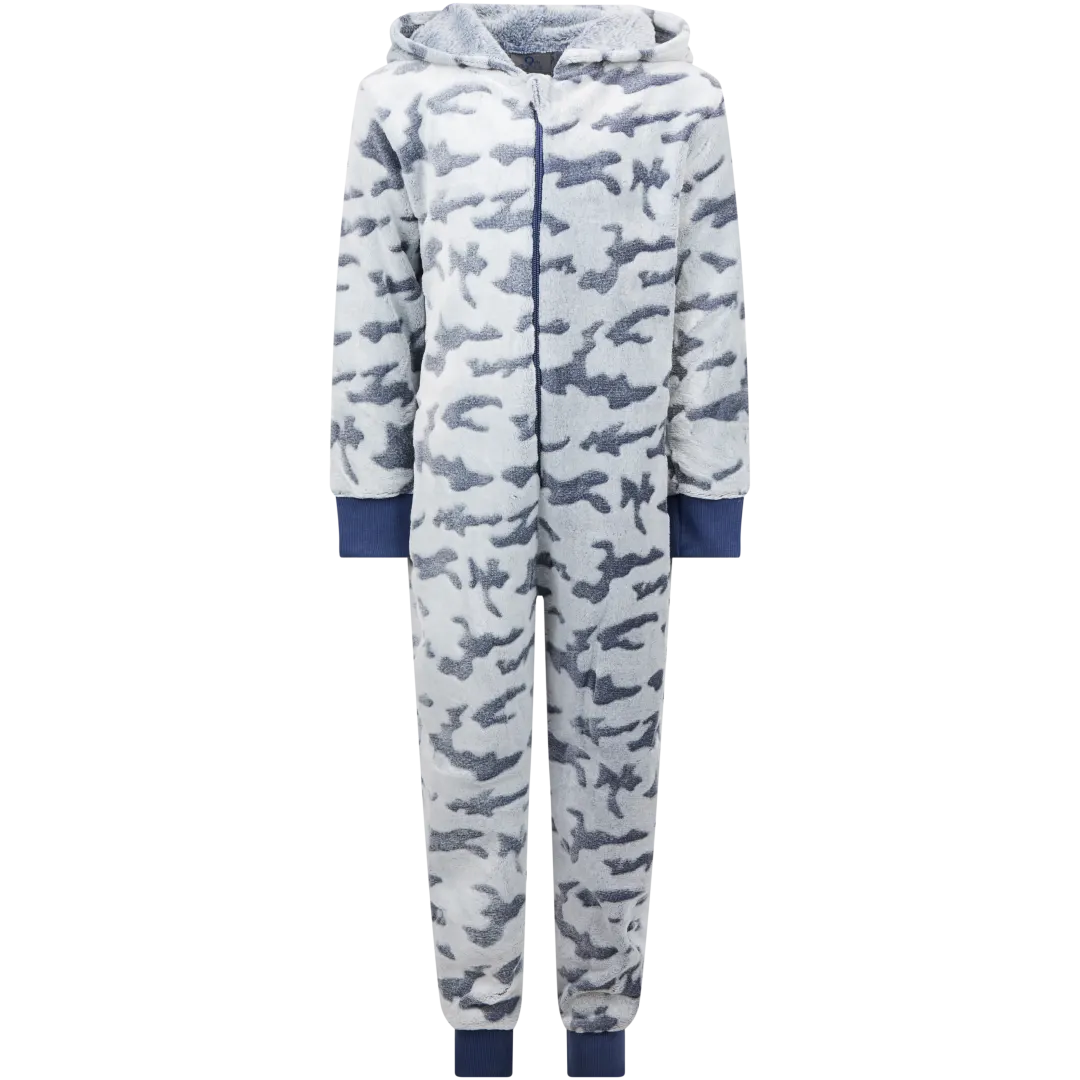 Onesie