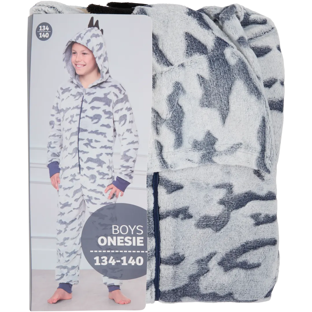 Onesie