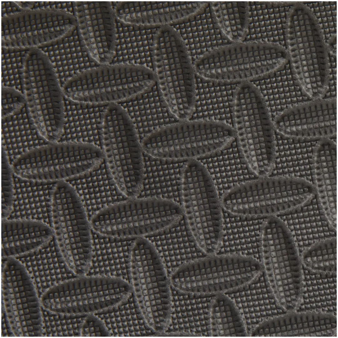 Multifunctionele matten 3