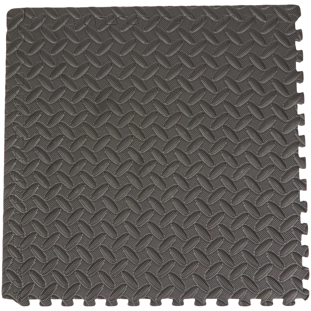 Multifunctionele matten 2