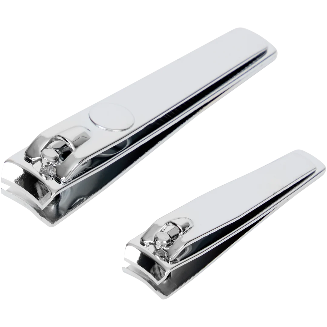 Touch of Beauty nagelknippers 1