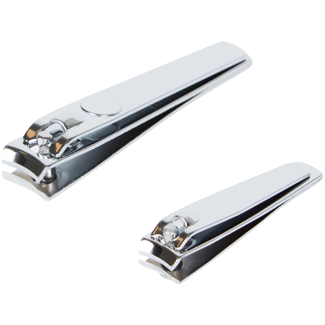 Unghiere Touch of Beauty 1