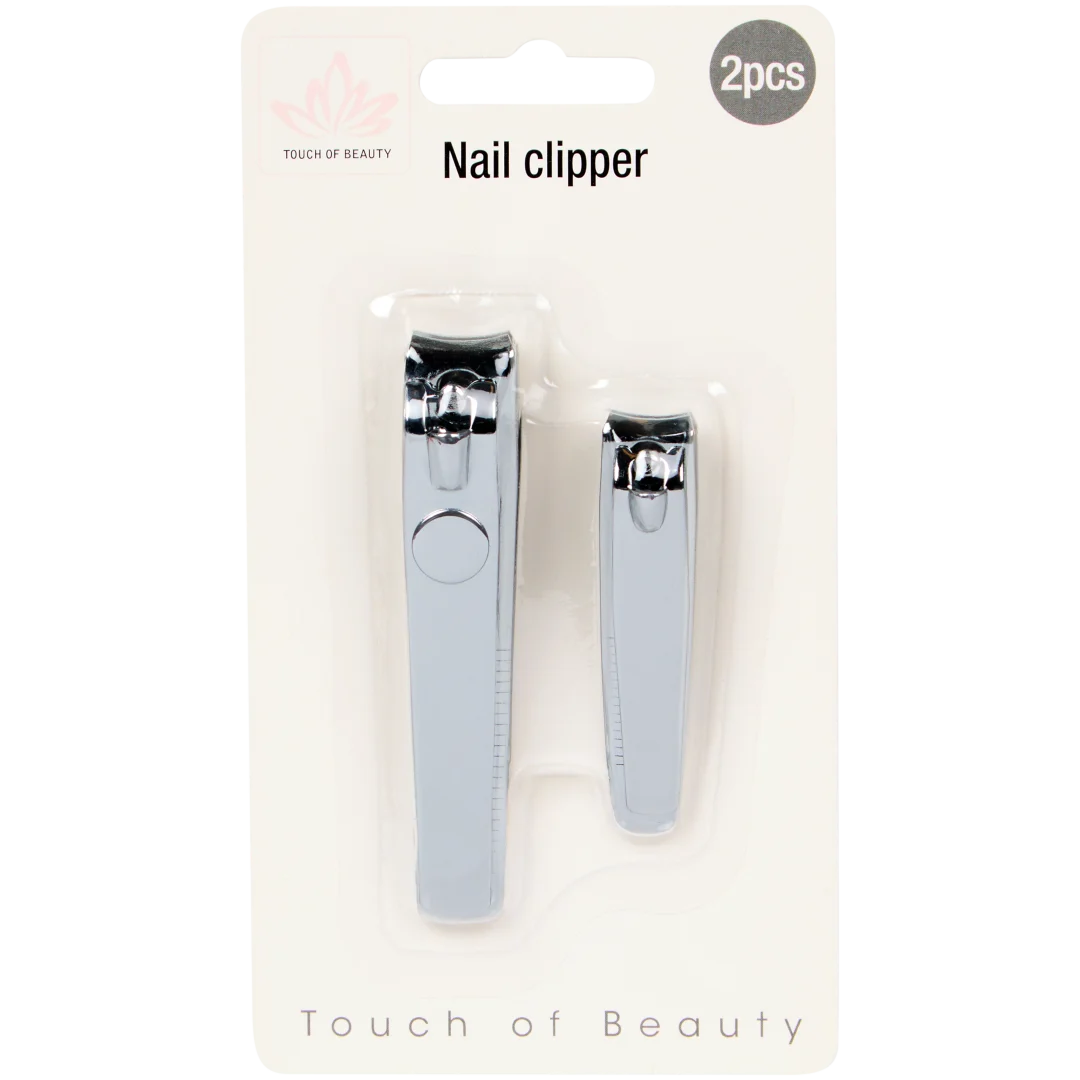 Unghiere Touch of Beauty 2