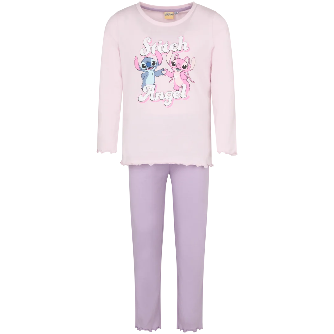 Pijama