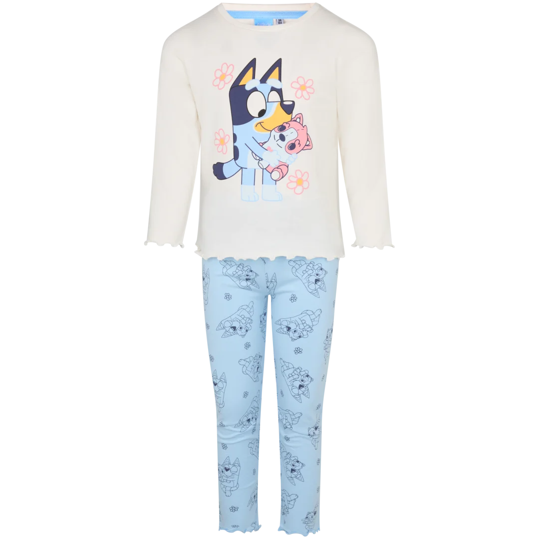 Pijama