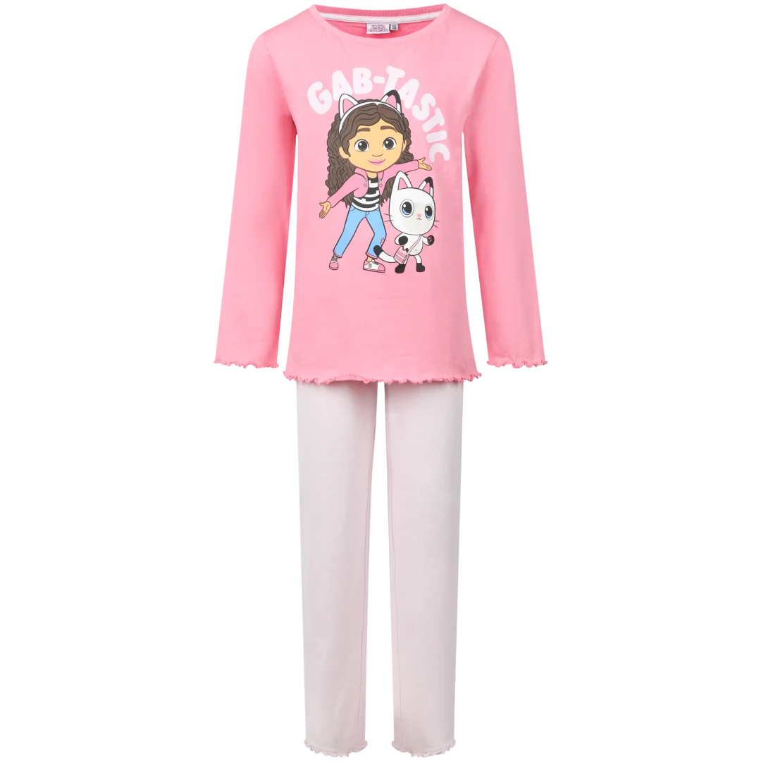 Pijama