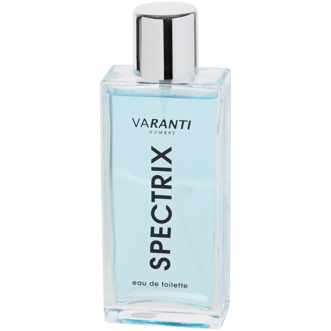 Perfume Varanti Hombre Bro