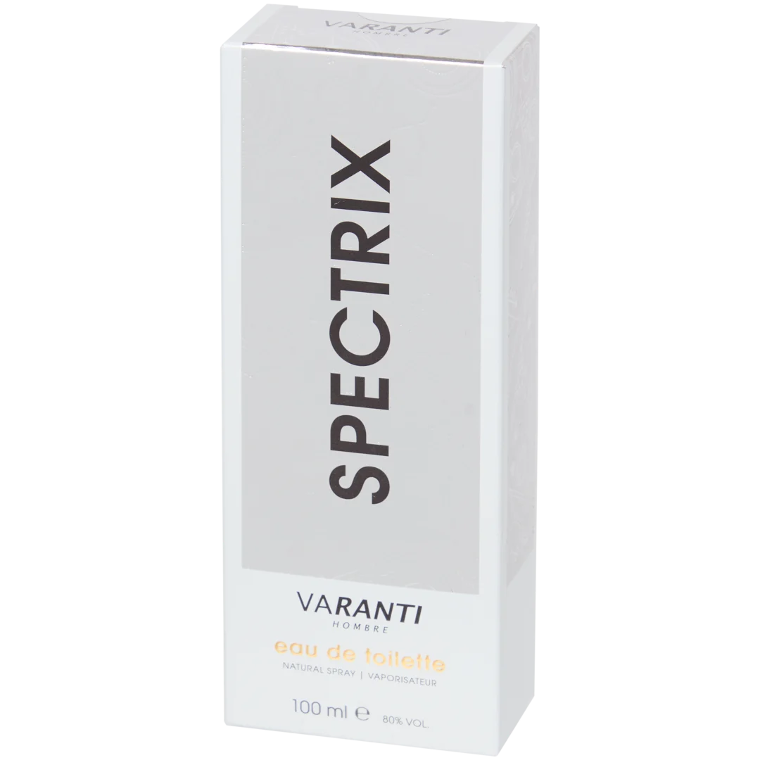 Perfume Varanti Hombre Bro