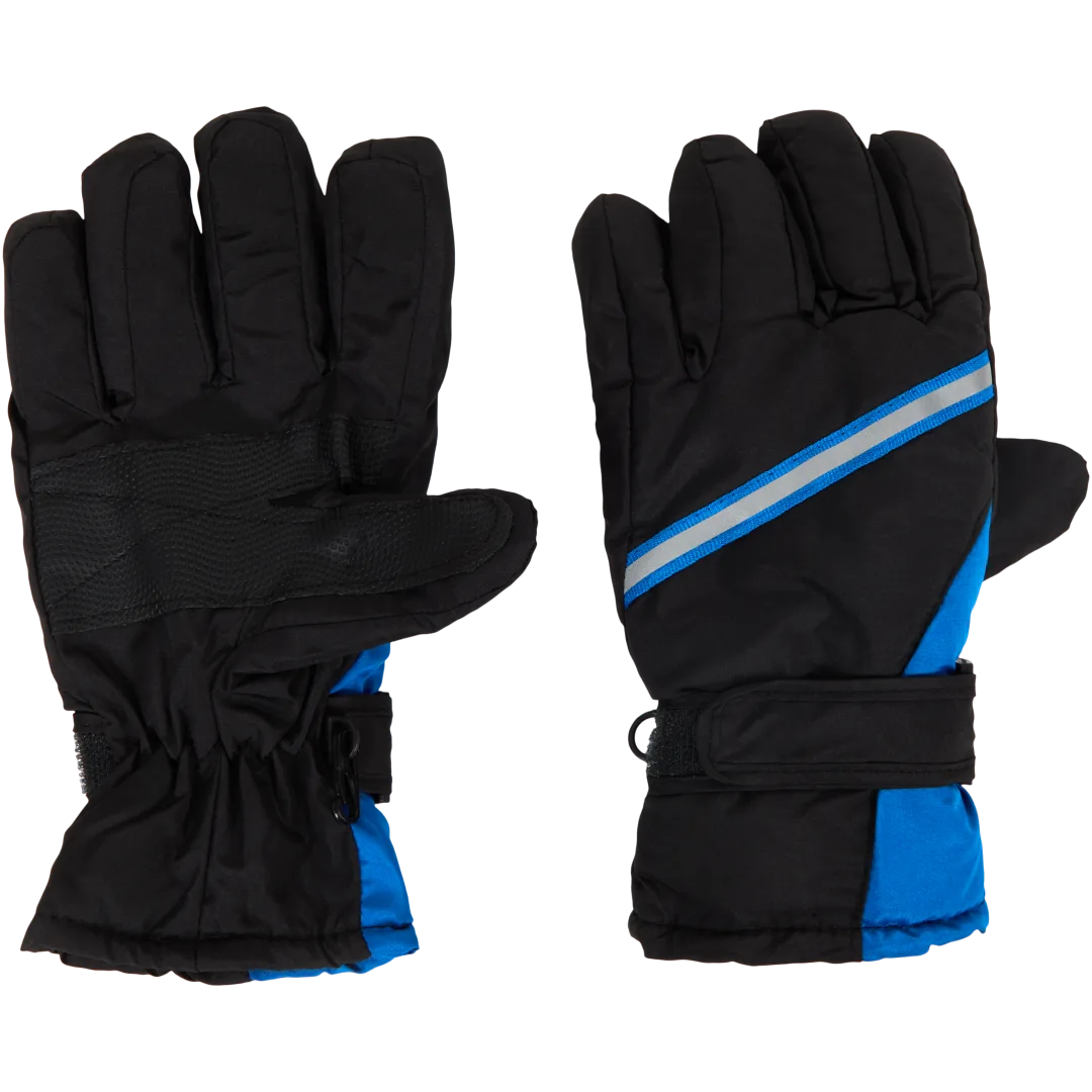Rękawice narciarskie 1